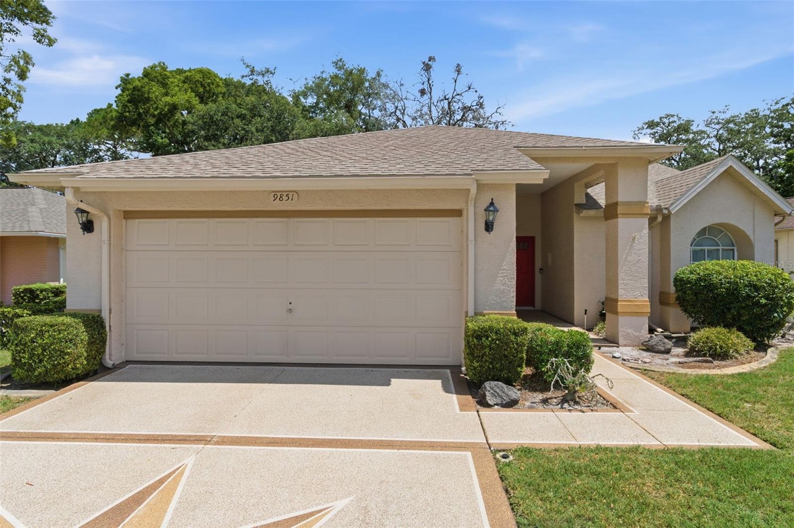 9851 Kingsport Avenue, FL