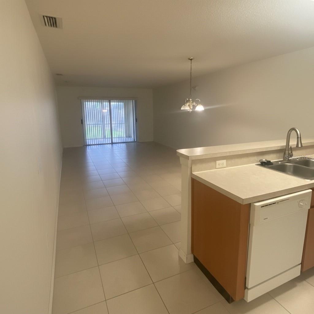 2150 Mystic Ring Loop, FL