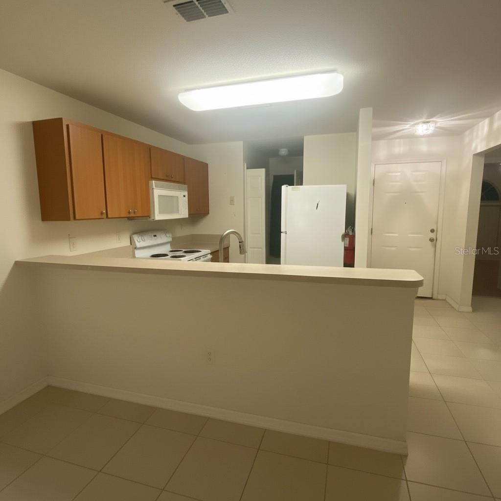 2150 Mystic Ring Loop, FL