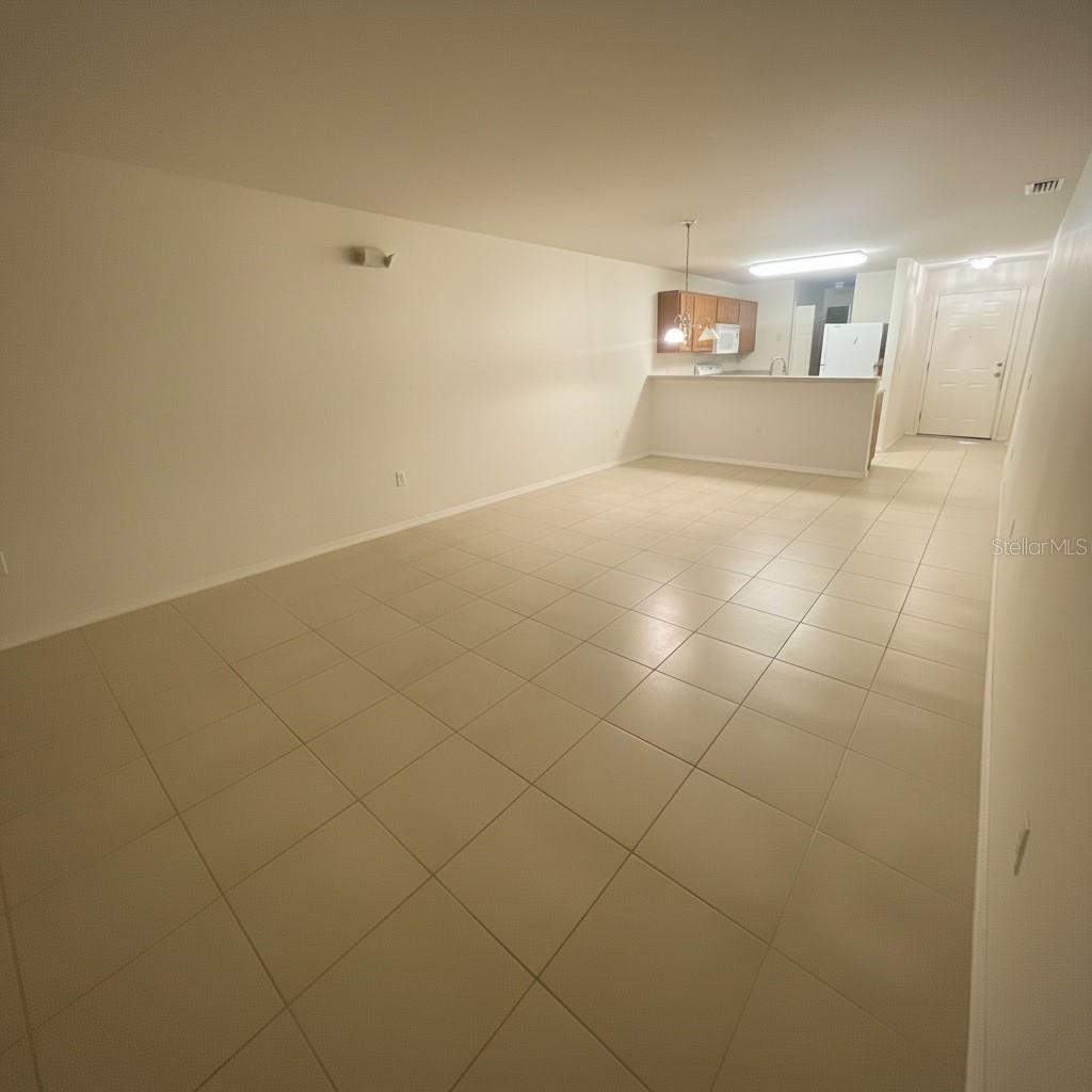 2150 Mystic Ring Loop, FL