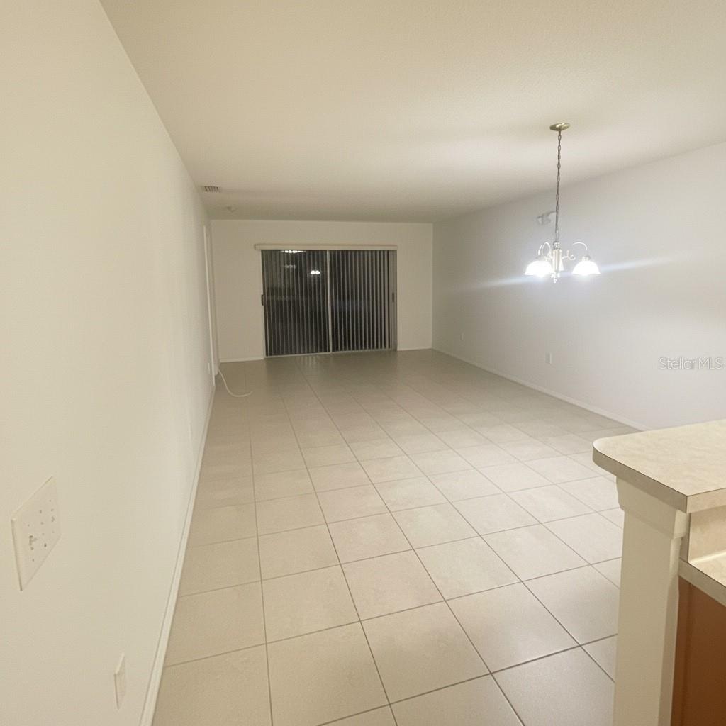 2150 Mystic Ring Loop, FL