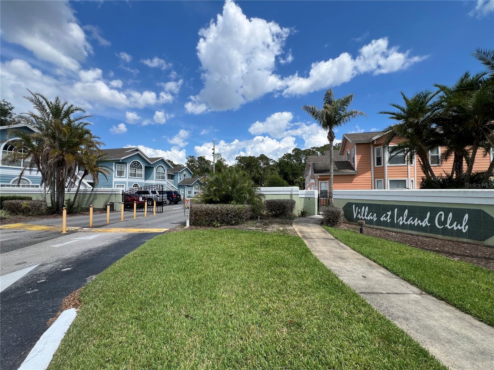 8710 Rain Forest Place, FL