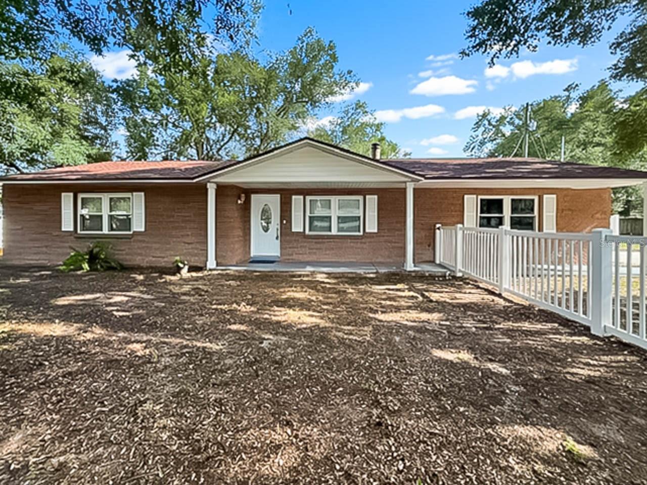 11511 Mcmullen Loop, FL