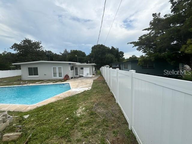 156 Pinecrest Dr, FL