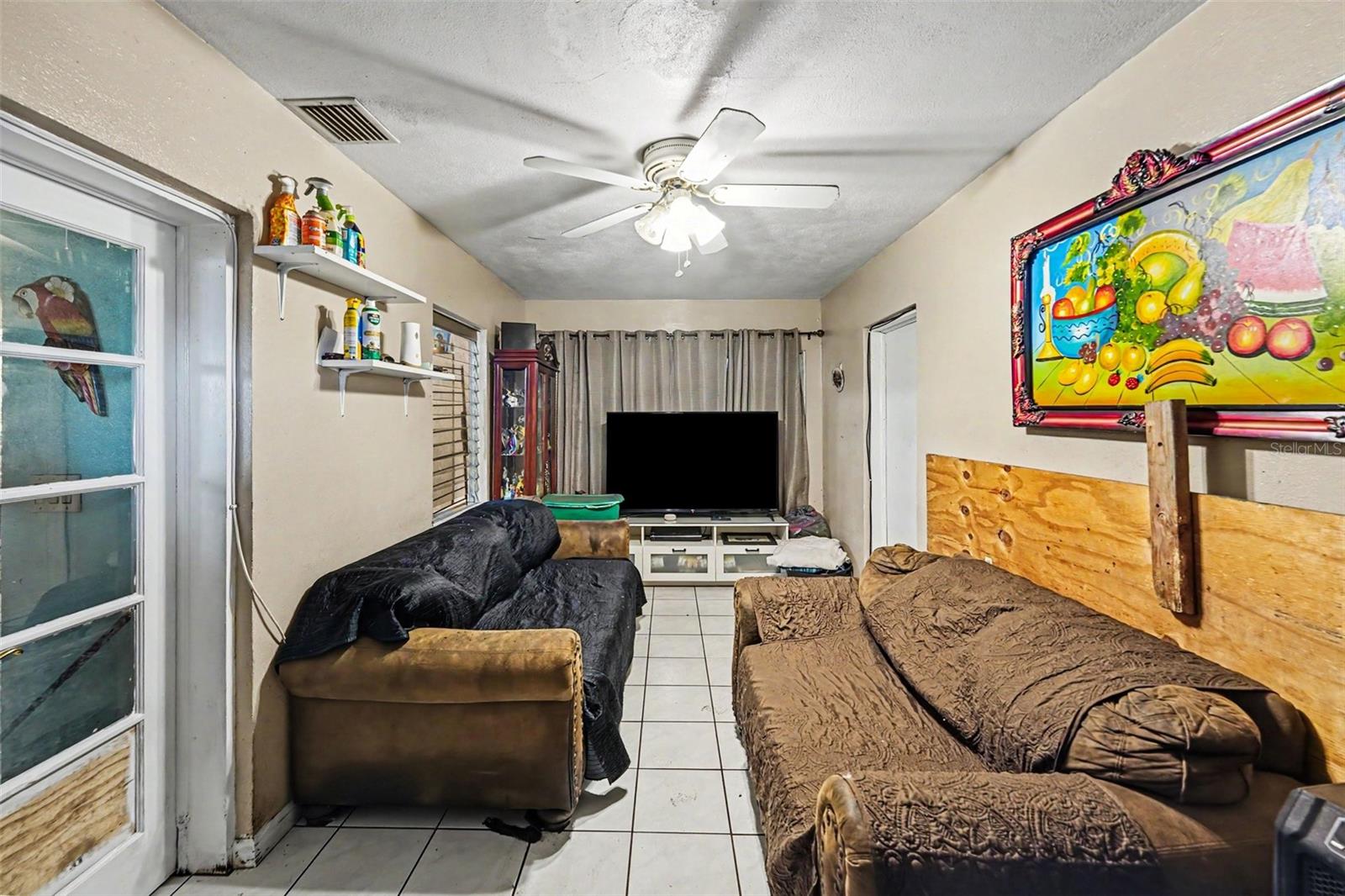 110 Jupiter Avenue, FL