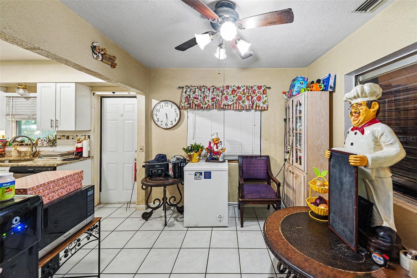 110 Jupiter Avenue, FL