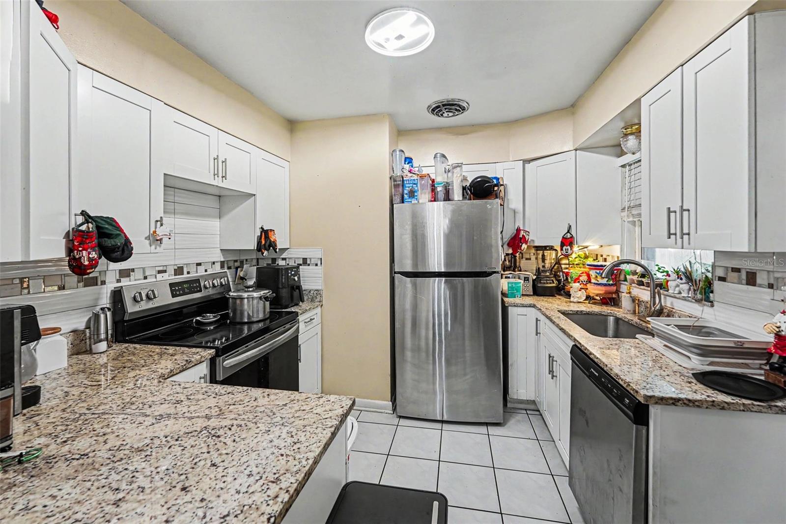 110 Jupiter Avenue, FL