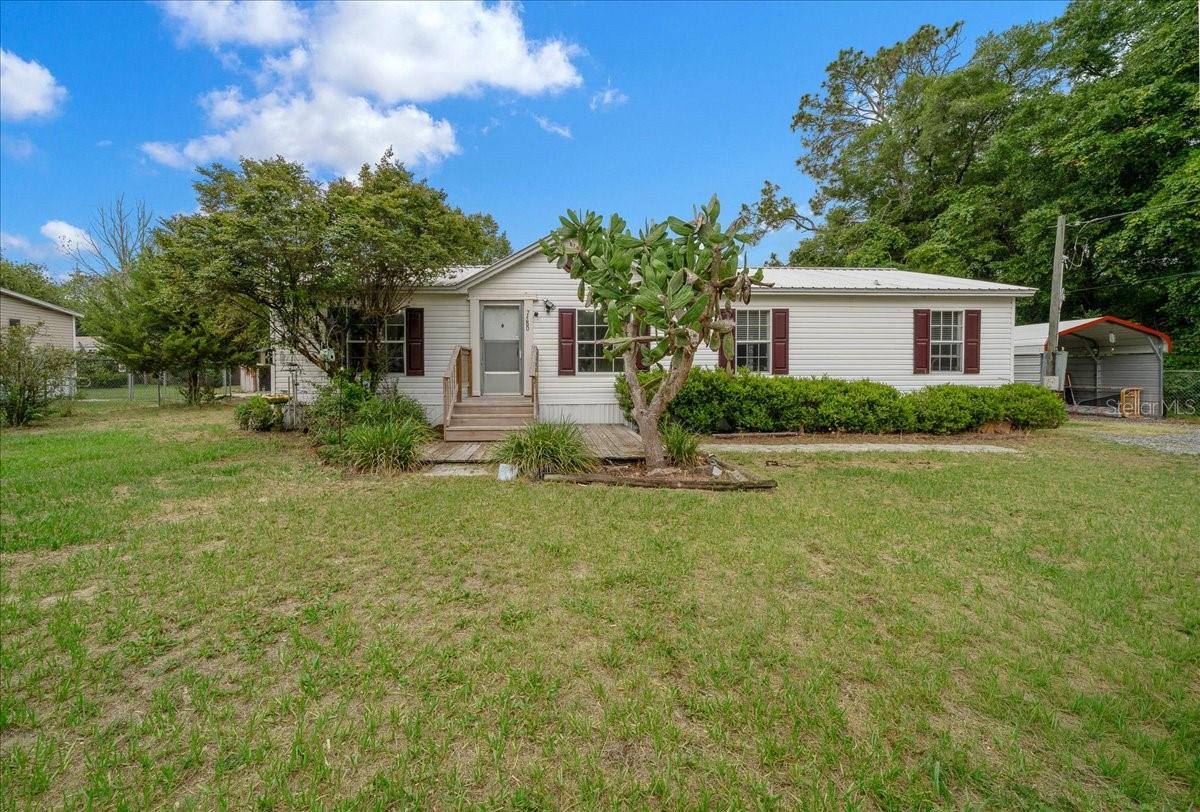 7580 2nd Street, FL