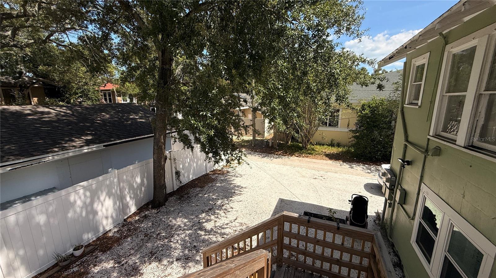 905 Jones Street, FL