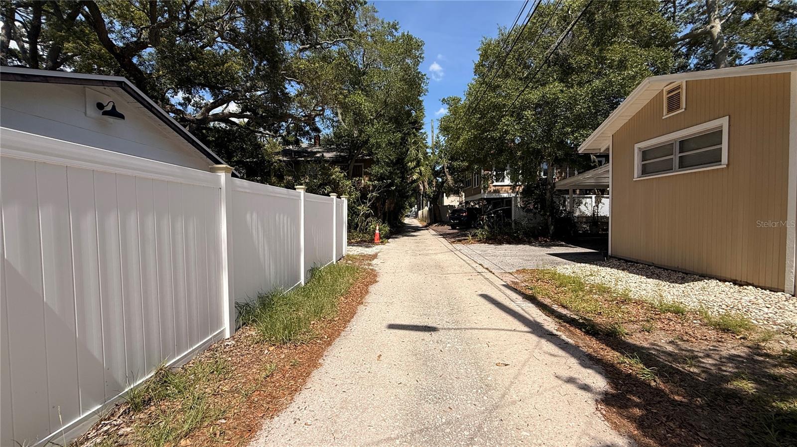 905 Jones Street, FL