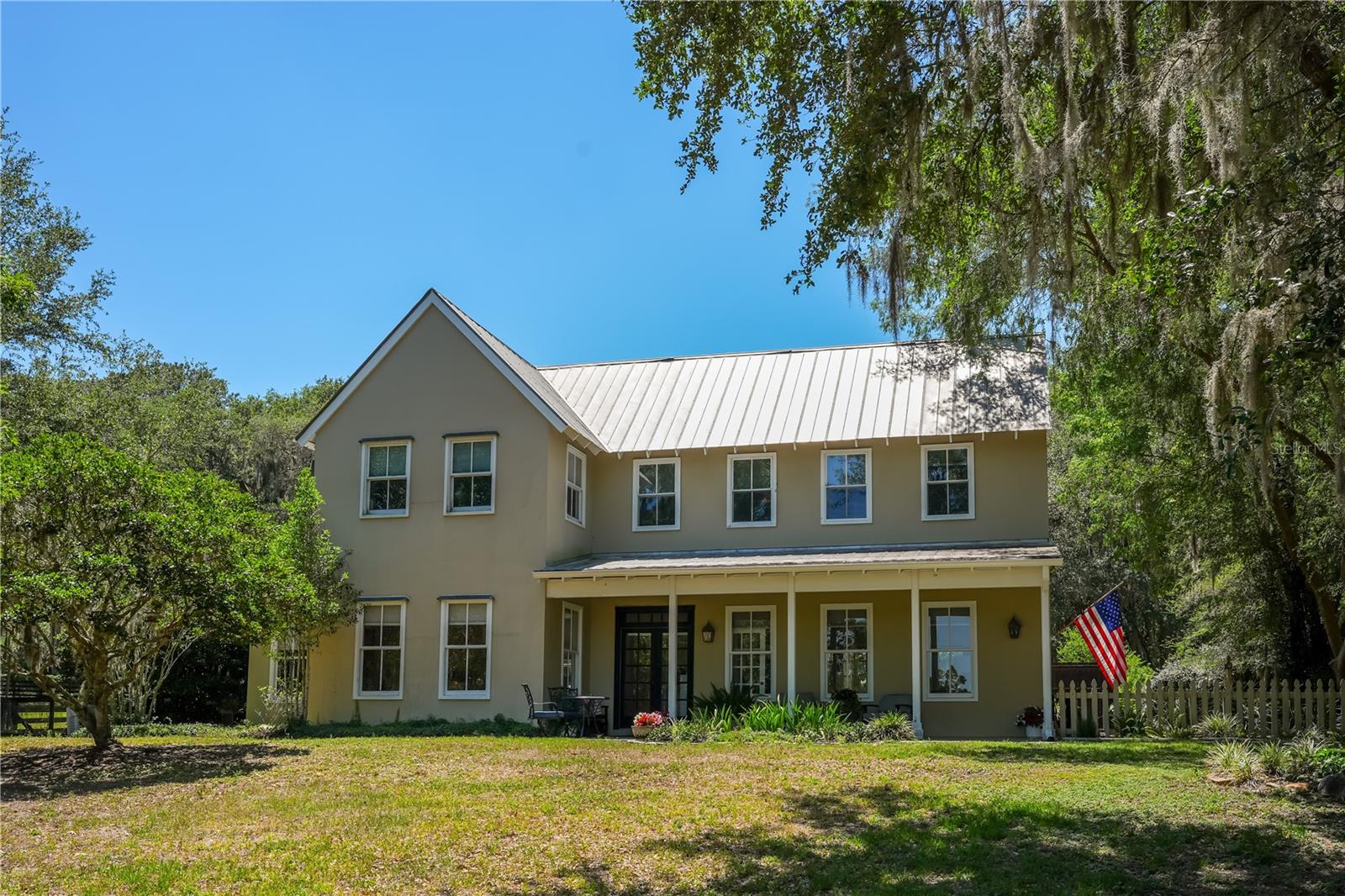 15620 Highway 225, FL