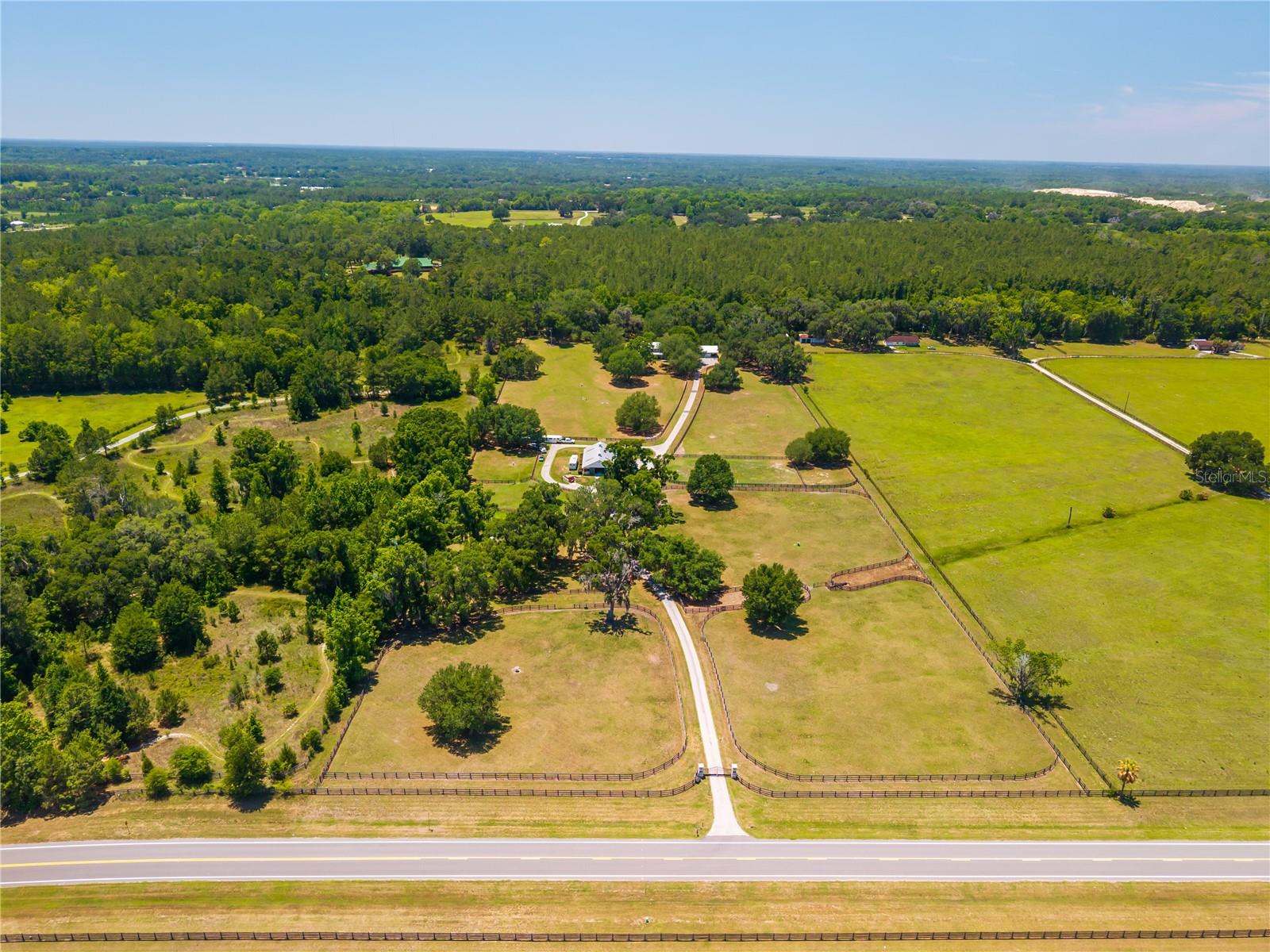 15620 Highway 225, FL