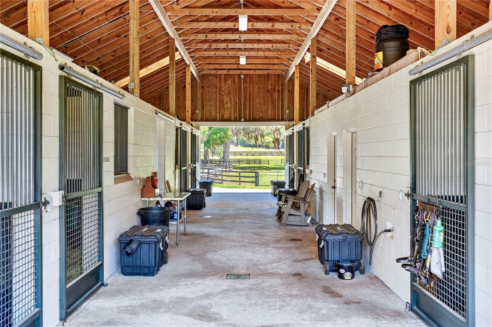 15620 Highway 225, FL