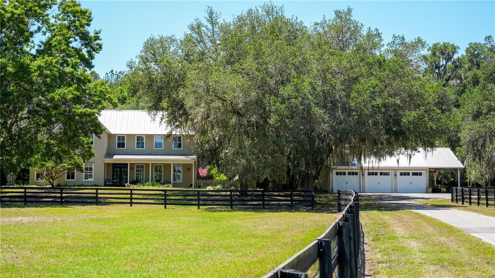 15620 Highway 225, FL