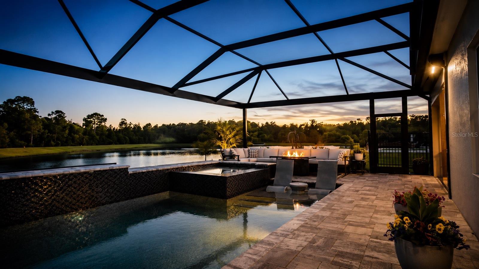 9542 Petition Way, FL