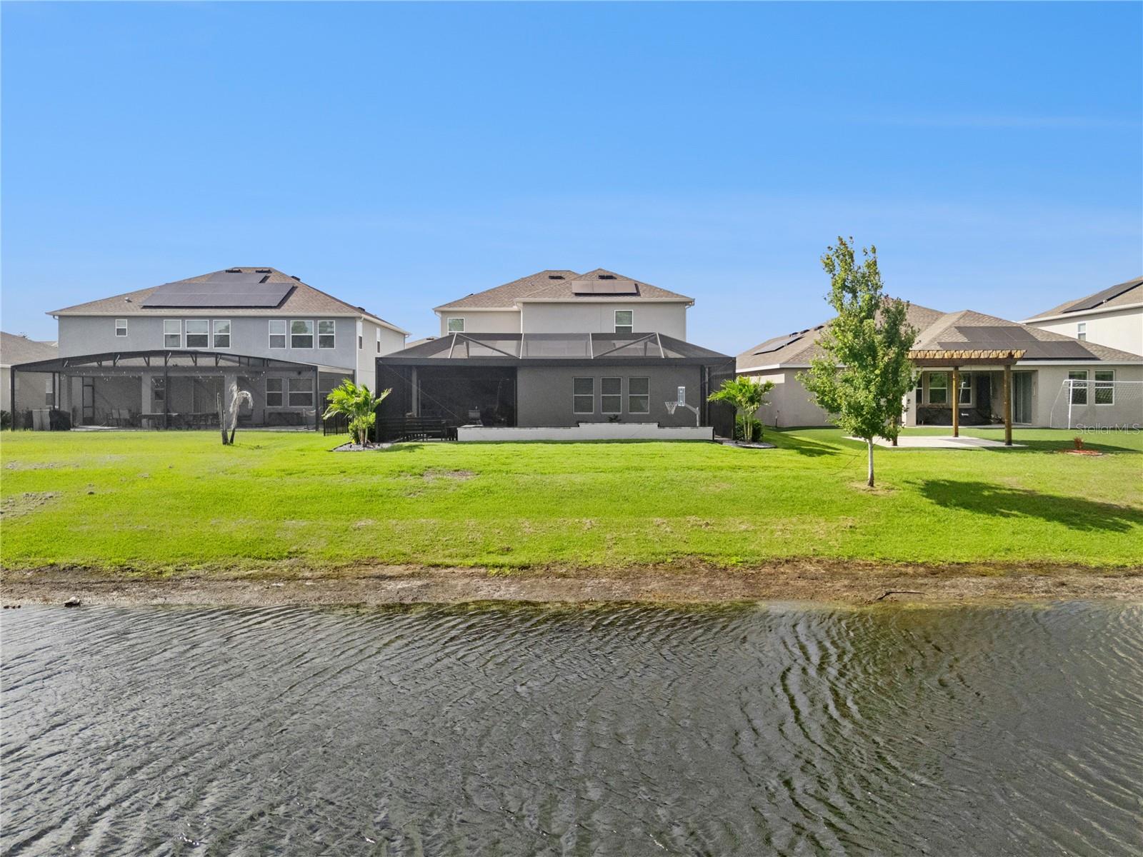 9542 Petition Way, FL