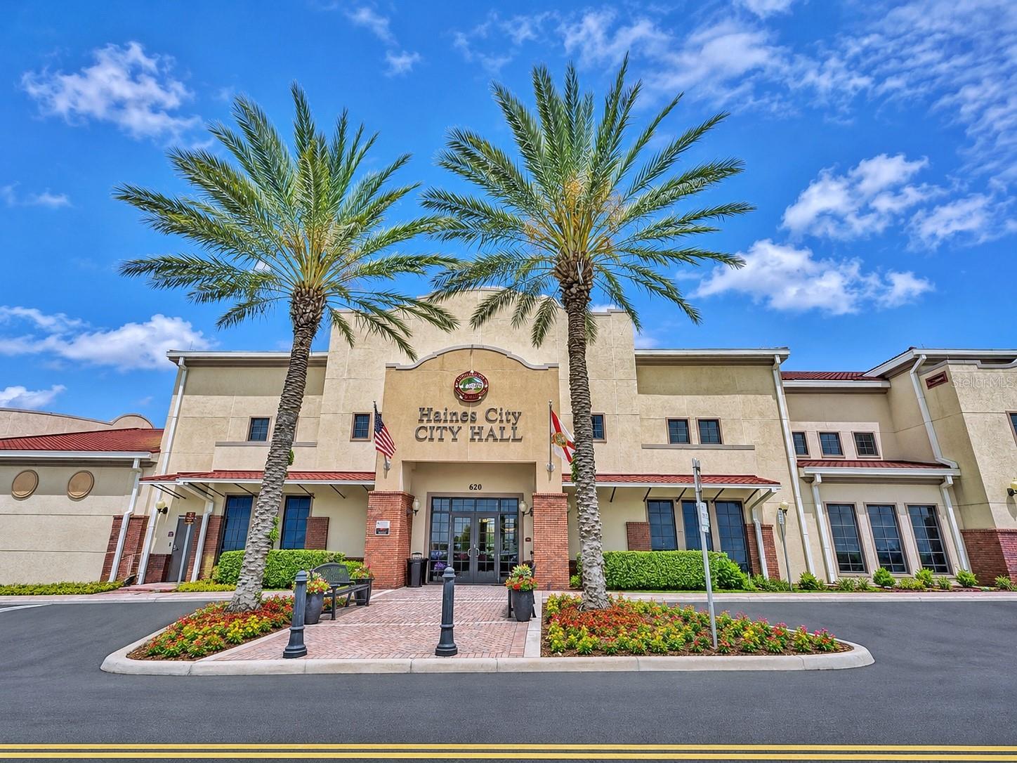 35 6th Street, FL