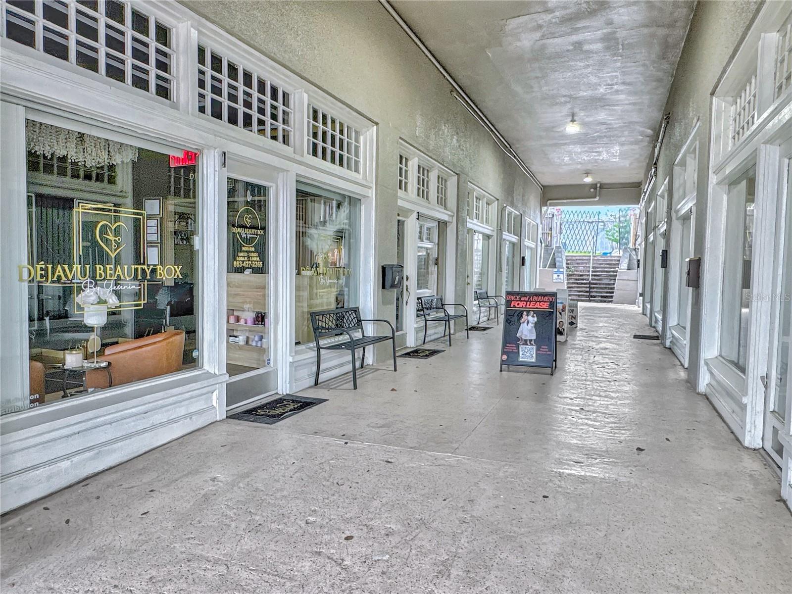 35 6th Street, FL