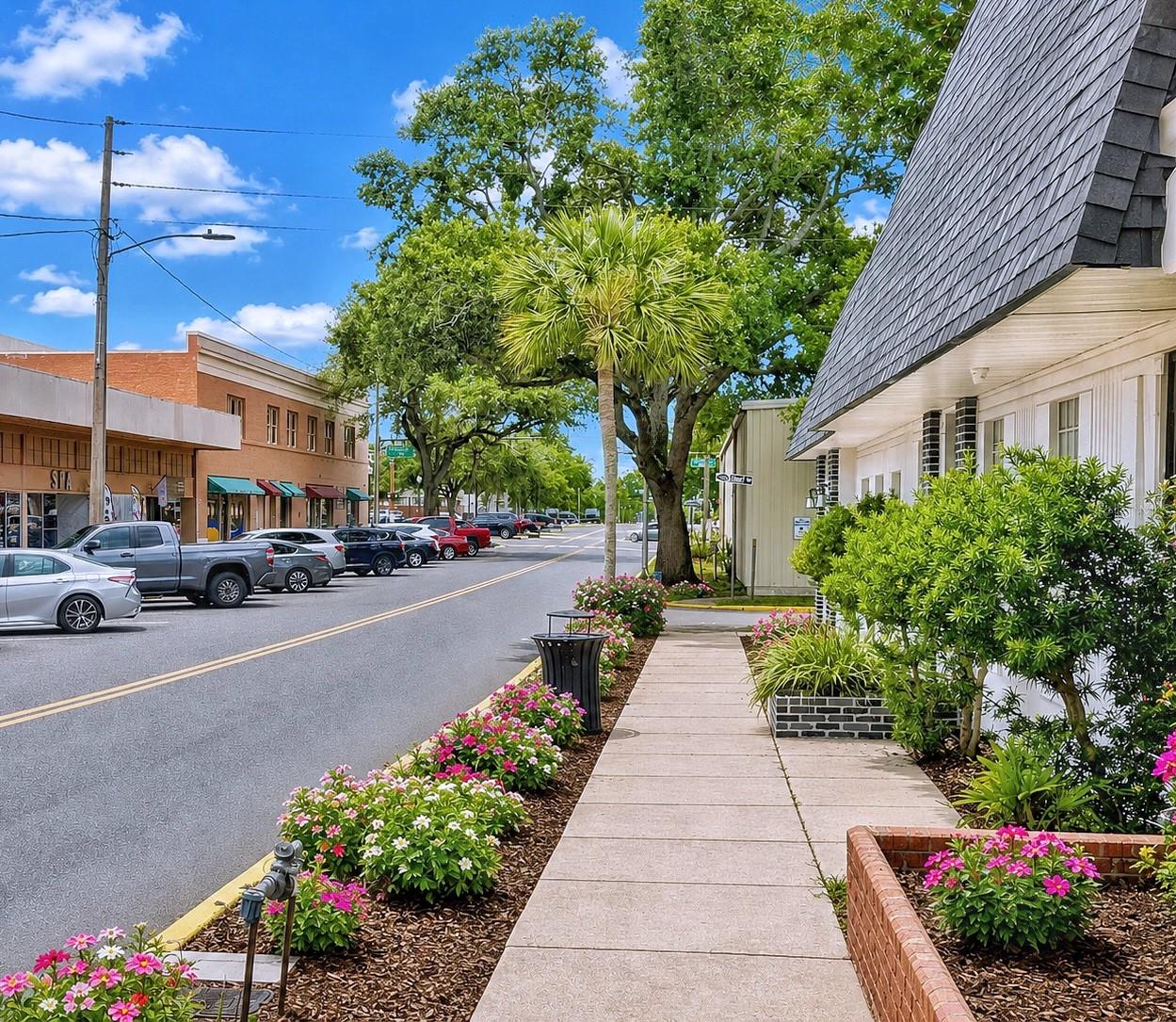 35 6th Street, FL