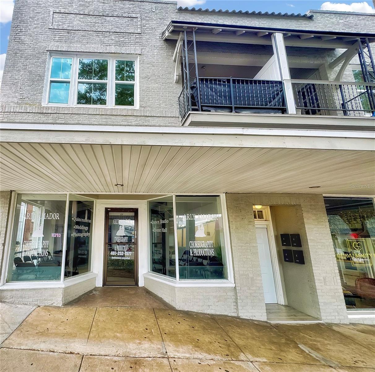 35 6th Street, FL