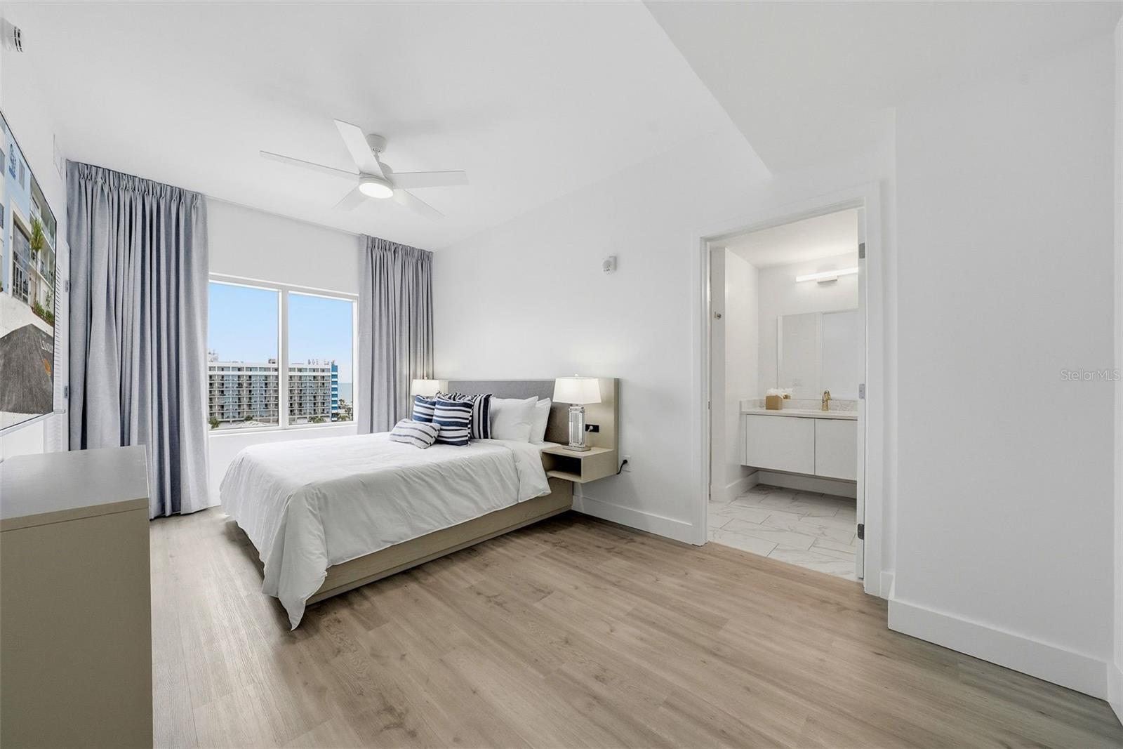 411 Shore Drive, FL
