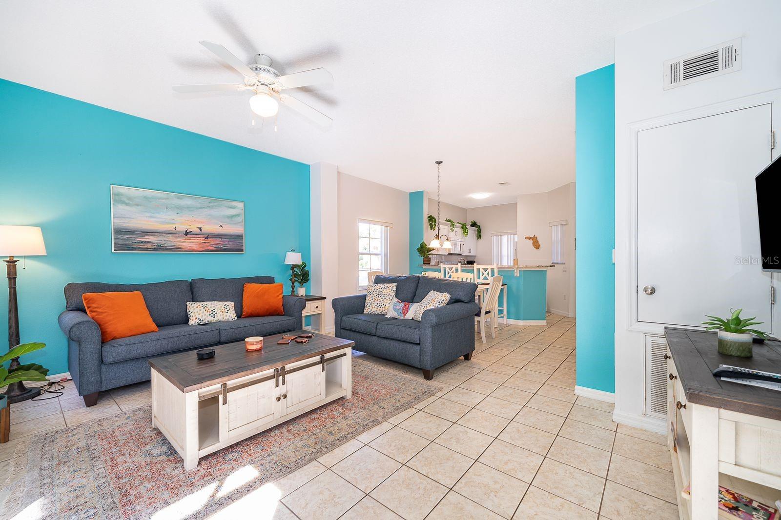 1113 Park Ridge Circle, FL