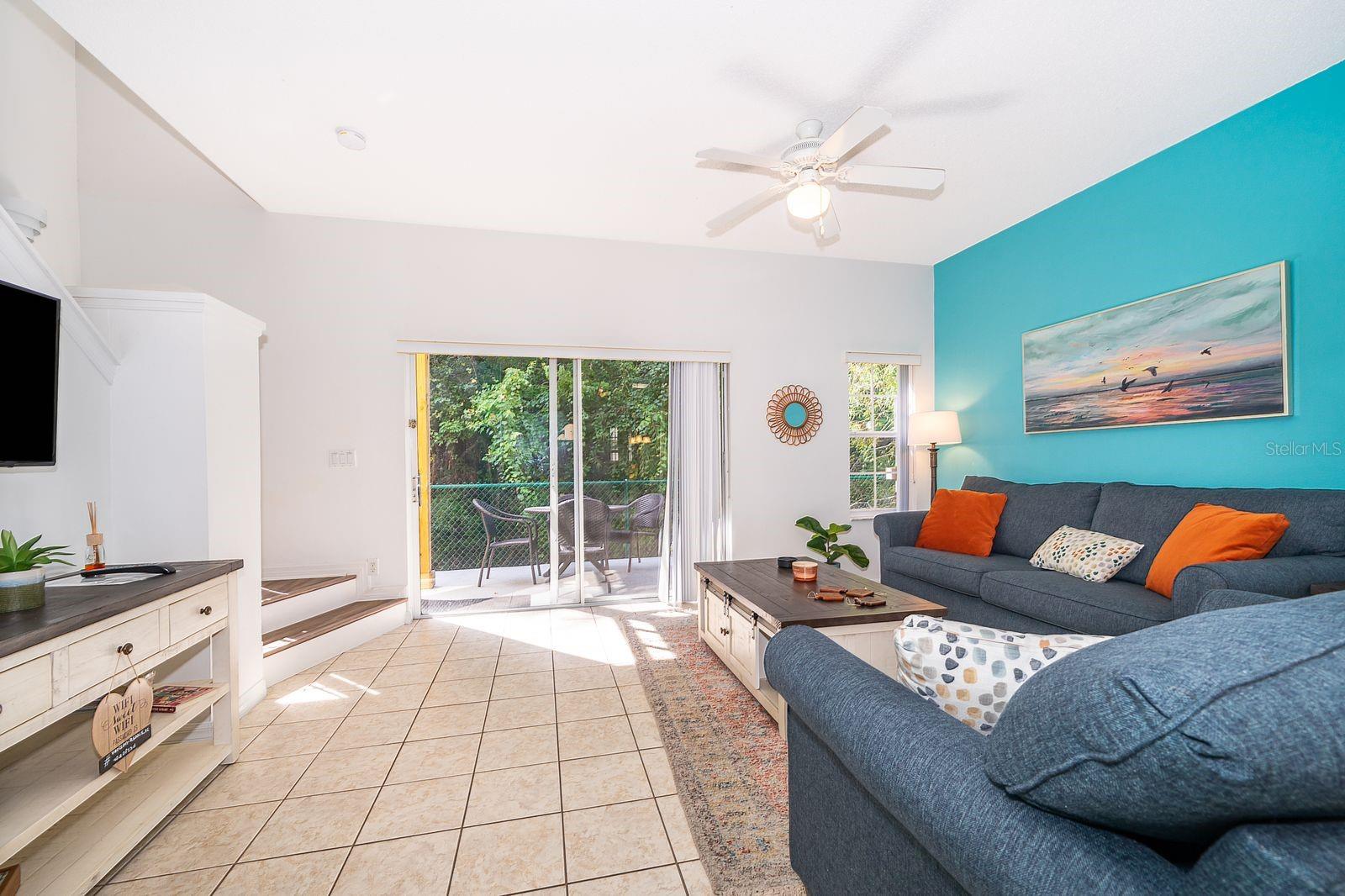 1113 Park Ridge Circle, FL
