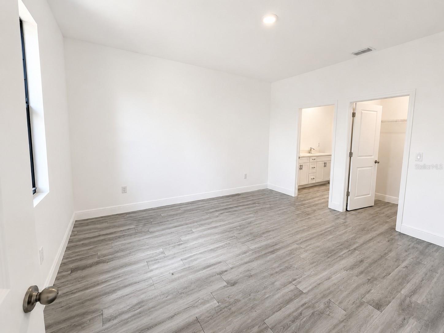 6203 Forest Court, FL
