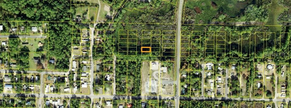 1304 1st Street, FL