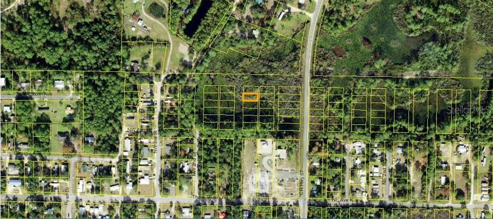 1310 1st Street, FL
