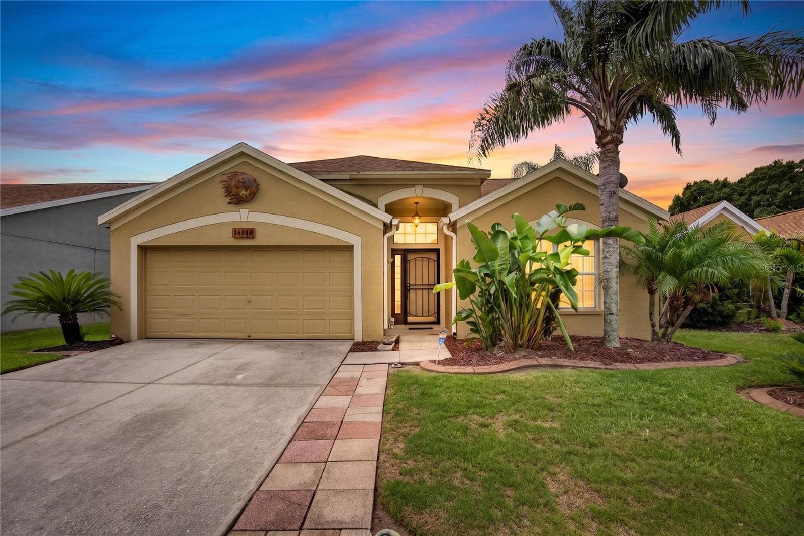 12229 Dawn Vista Drive, FL