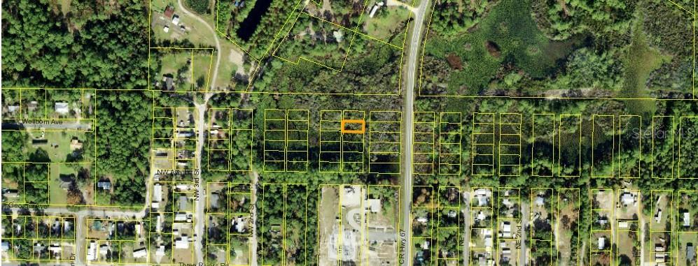 1309 Copesetic Street, FL