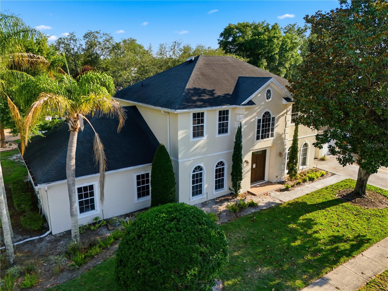 4262 Lori Loop, FL