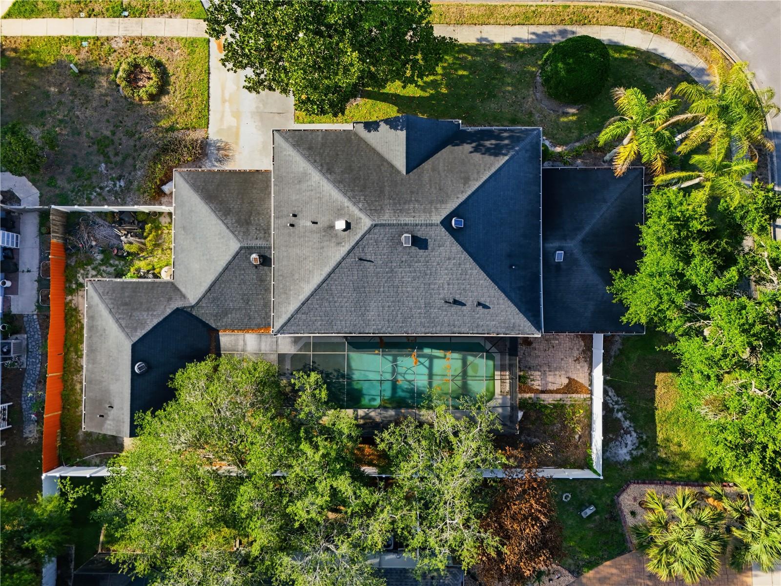 4262 Lori Loop, FL