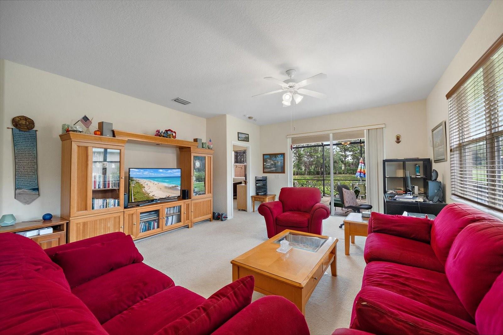 8326 Summer Greens Terrace, FL