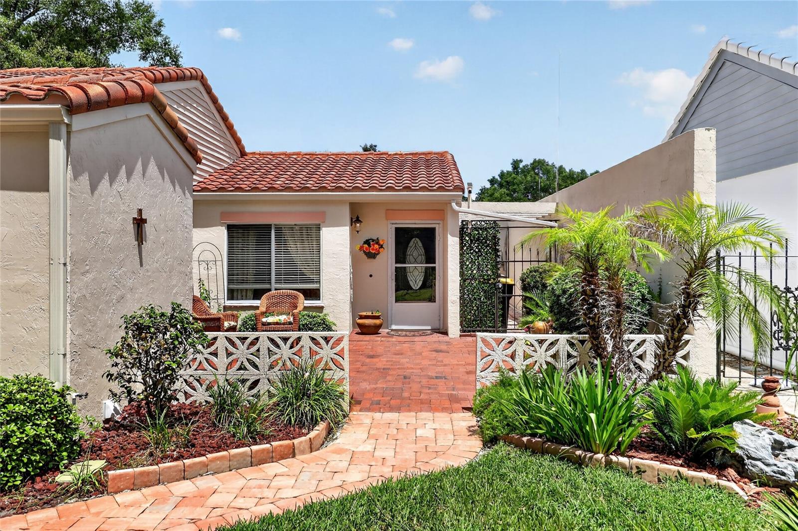 145 La Serena, FL