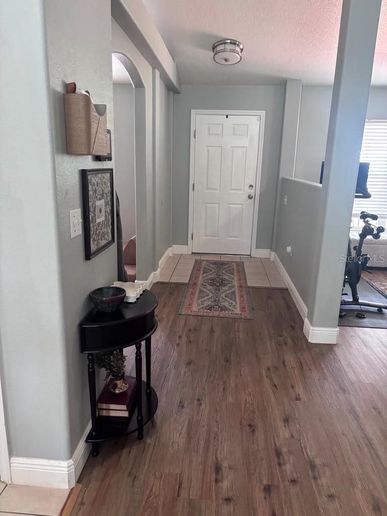 1004 Chateau Circle, FL