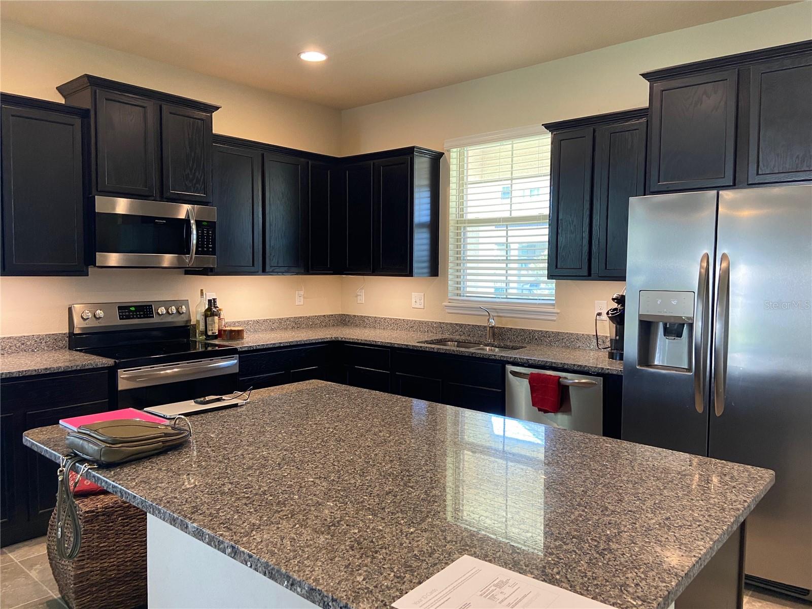 9969 Tawny Meadow Alley, FL