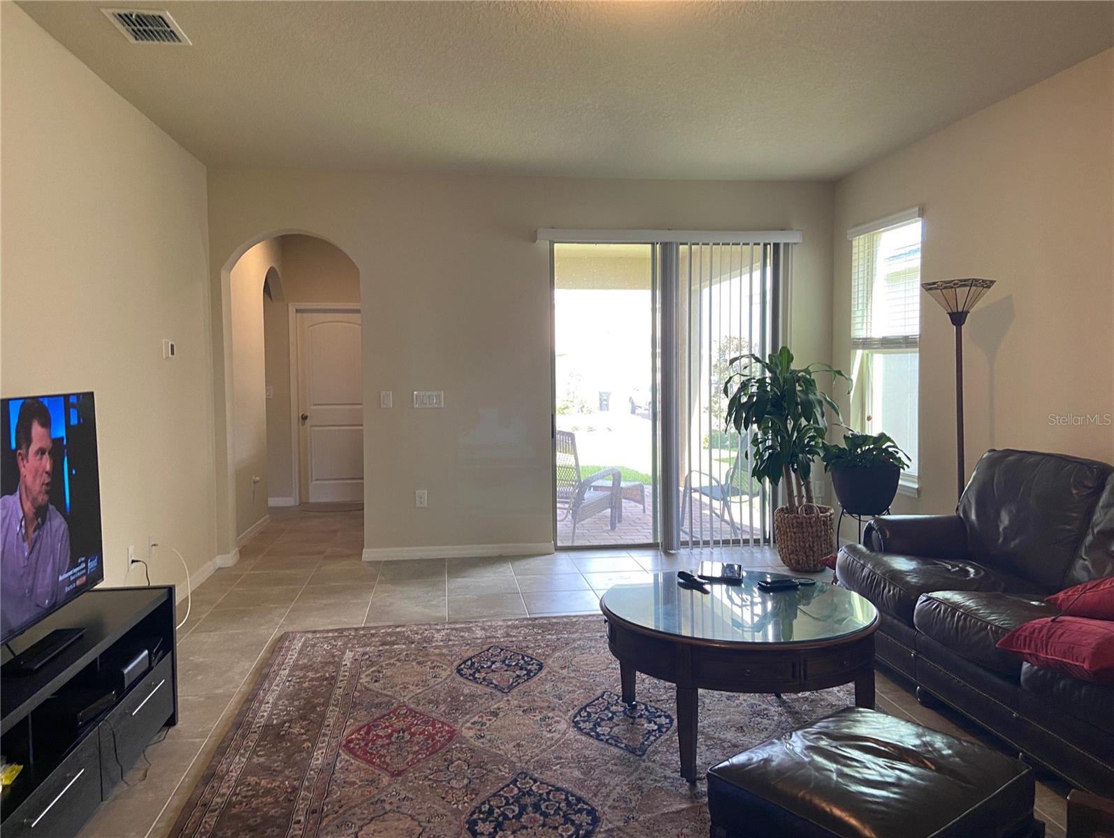 9969 Tawny Meadow Alley, FL