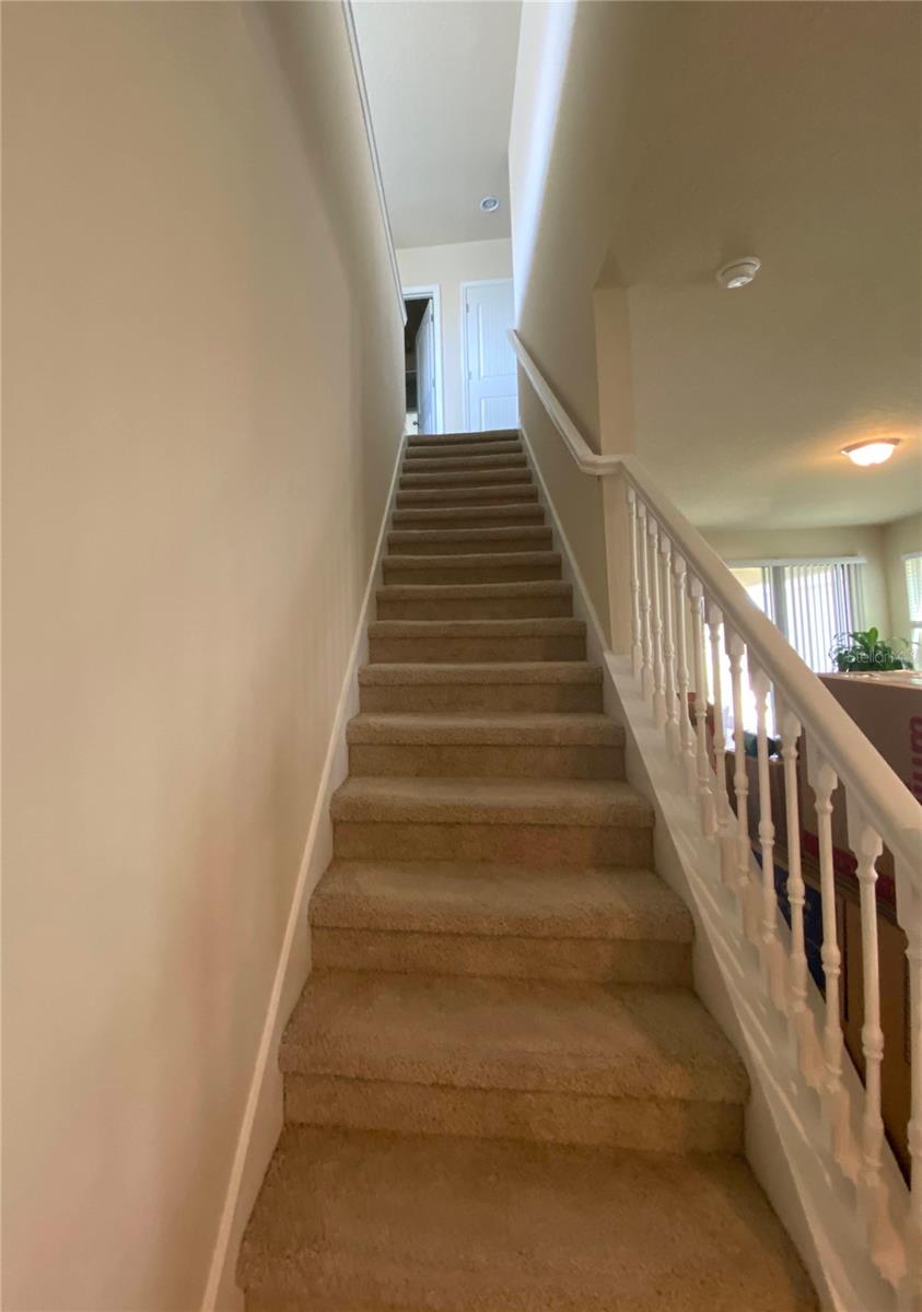 9969 Tawny Meadow Alley, FL