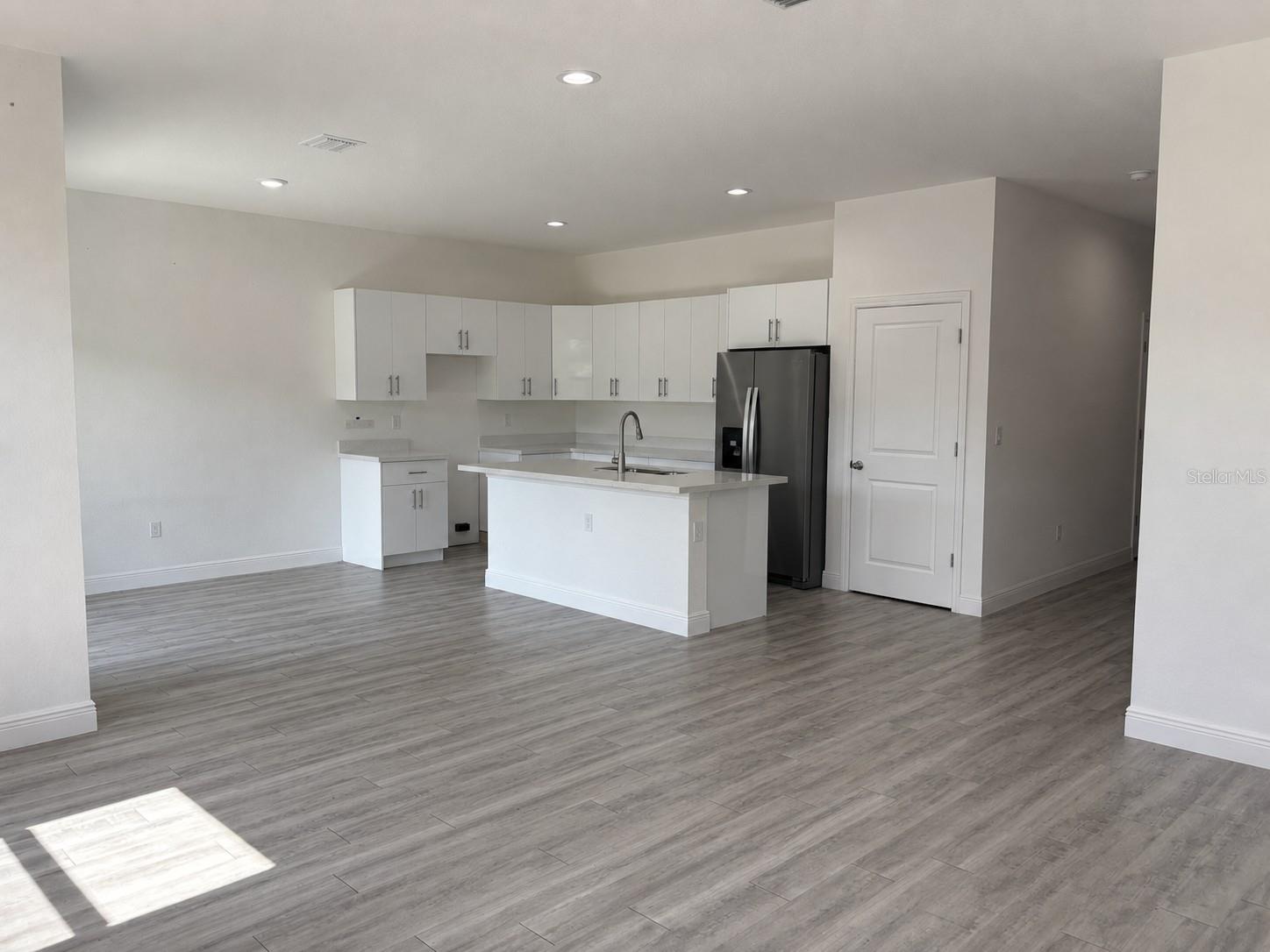 3117 Memphis Lane, FL