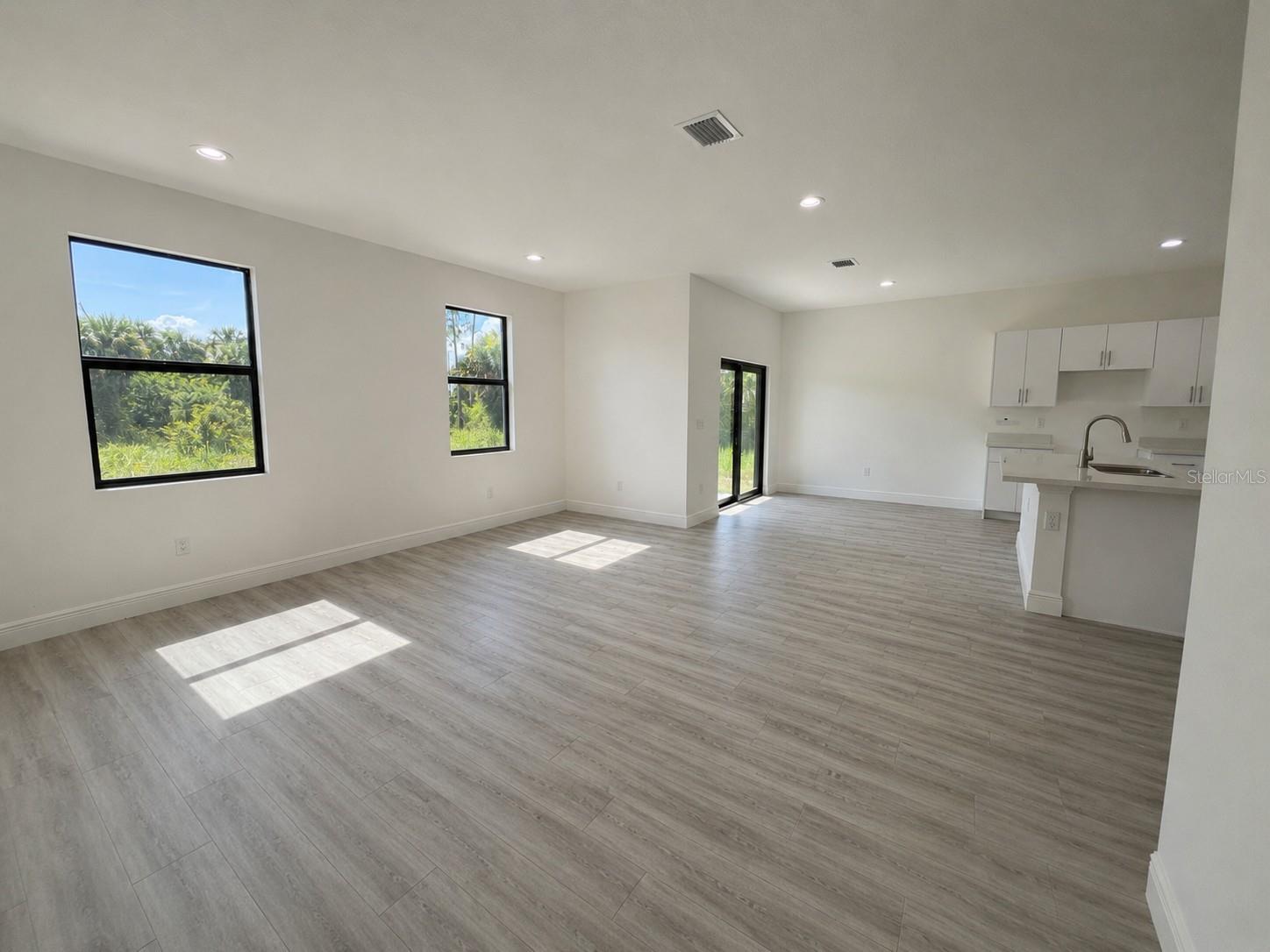 3117 Memphis Lane, FL