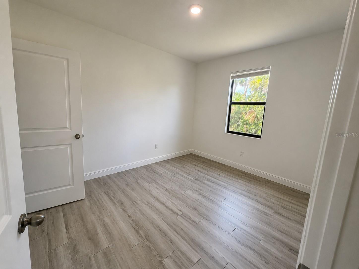 3117 Memphis Lane, FL