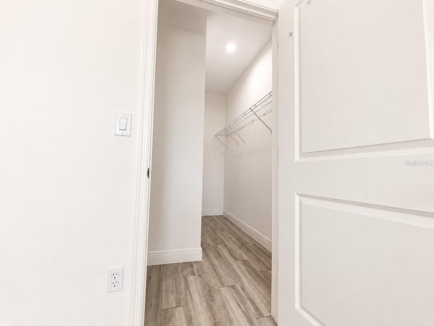 3117 Memphis Lane, FL