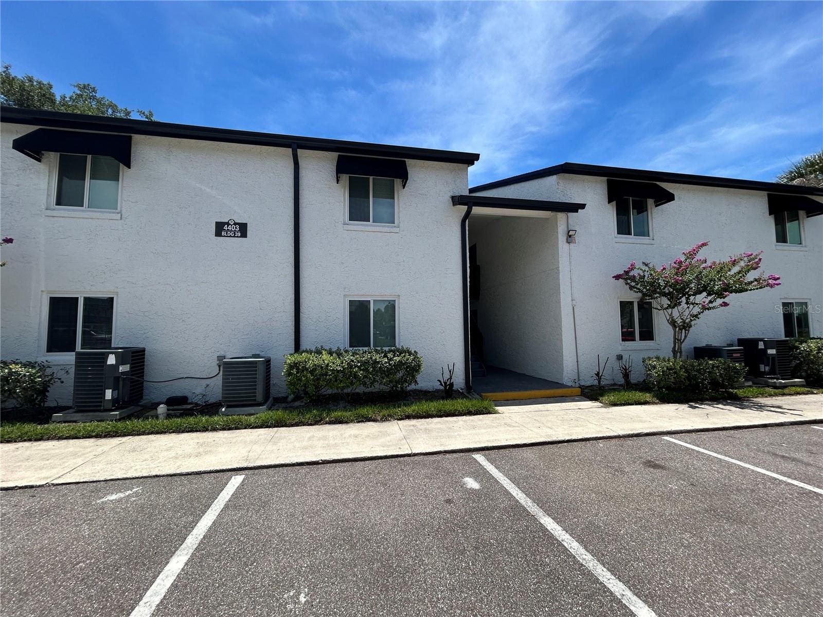 4403 Semoran Boulevard, FL