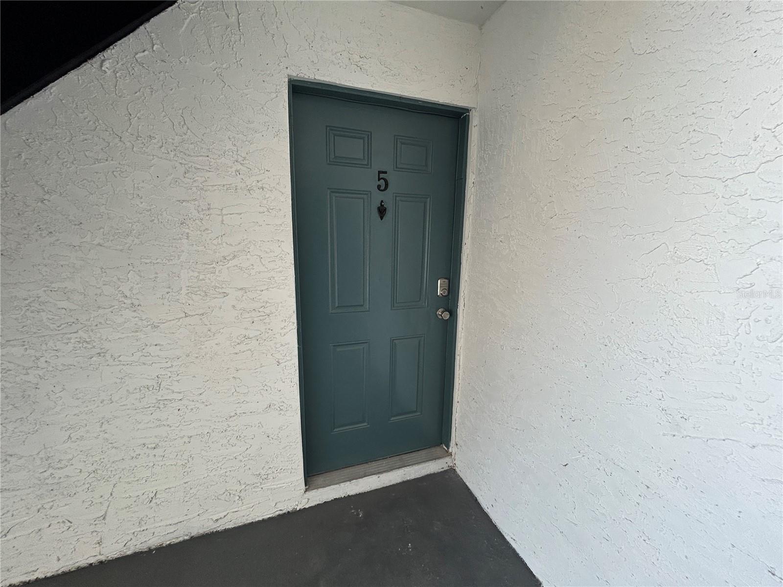4403 Semoran Boulevard, FL