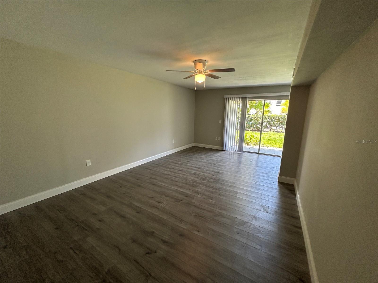 4403 Semoran Boulevard, FL