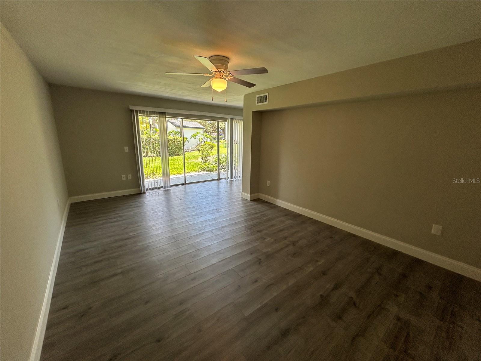 4403 Semoran Boulevard, FL