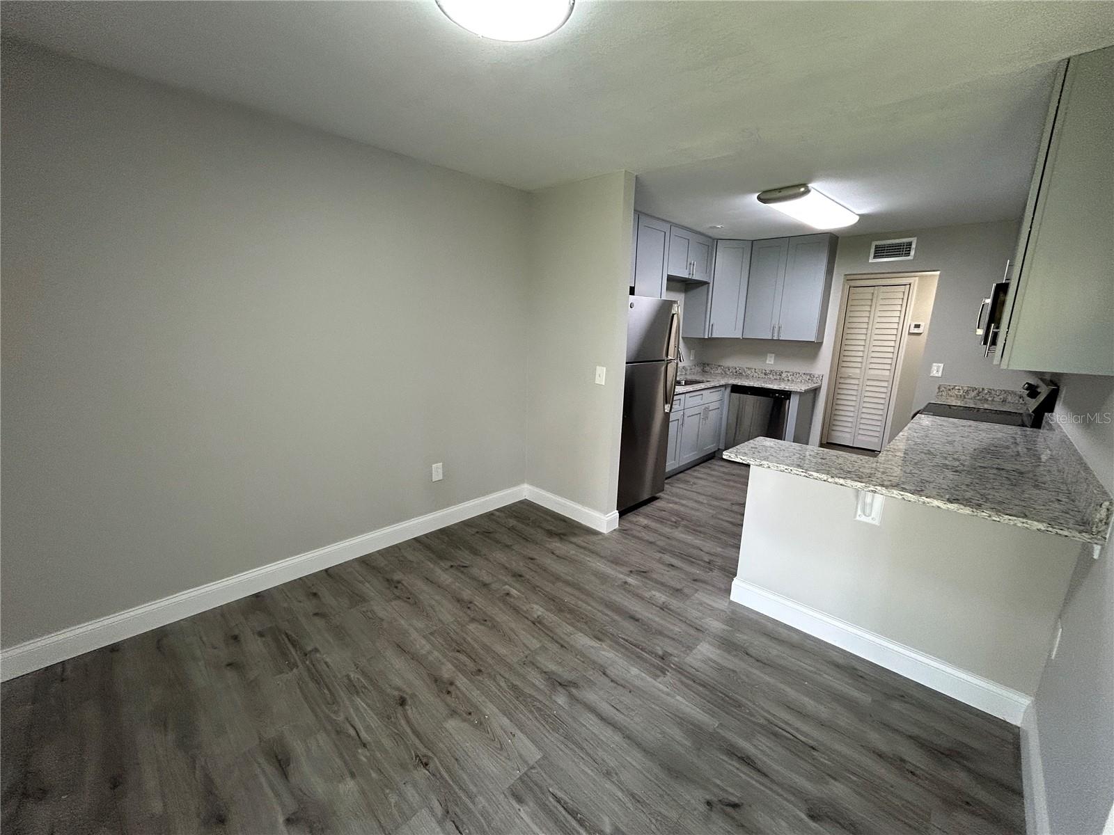 4403 Semoran Boulevard, FL