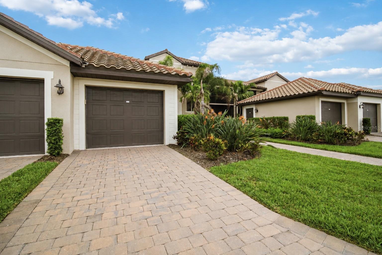 5695 Palmer Circle, FL